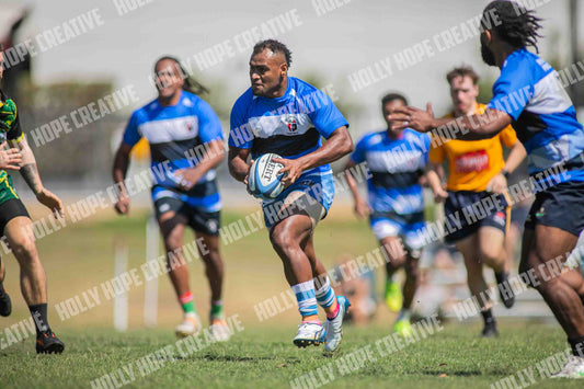 2025FijiDay-154