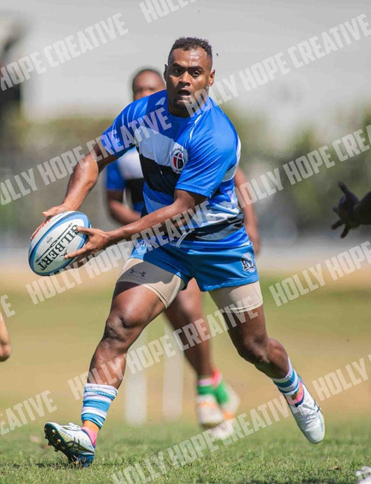 2025FijiDay-155