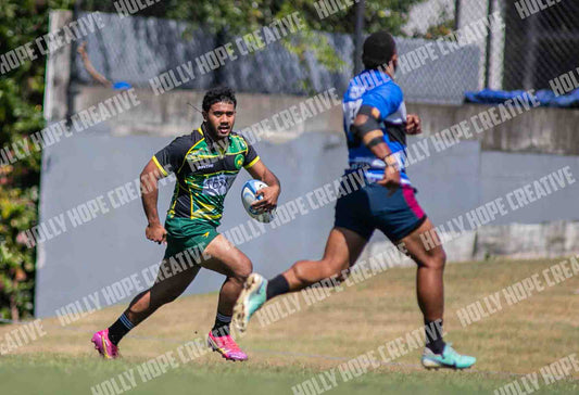 2025FijiDay-158