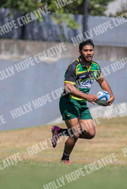 2025FijiDay-159