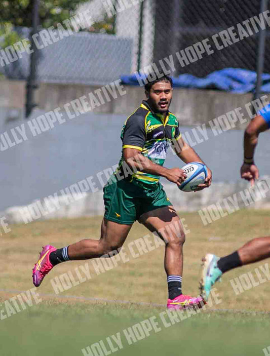 2025FijiDay-160
