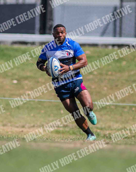 2025FijiDay-161