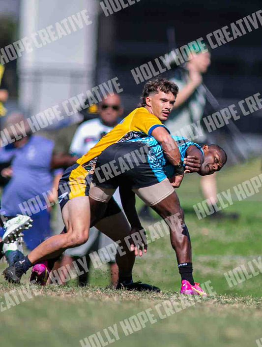 2025FijiDay-16