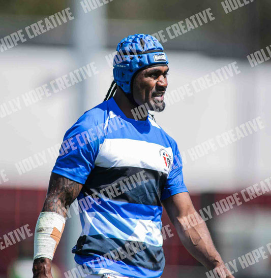 2025FijiDay-170