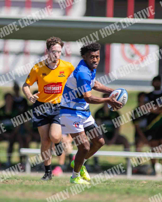 2025FijiDay-171