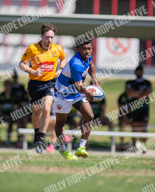 2025FijiDay-172