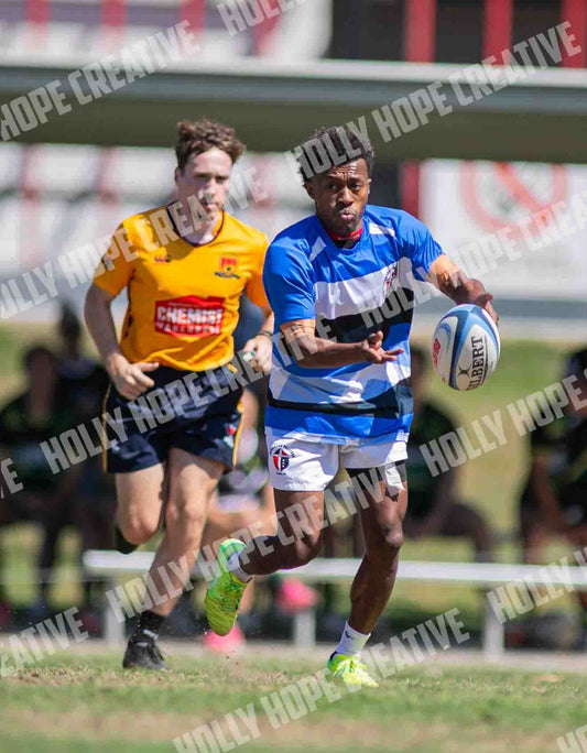 2025FijiDay-173
