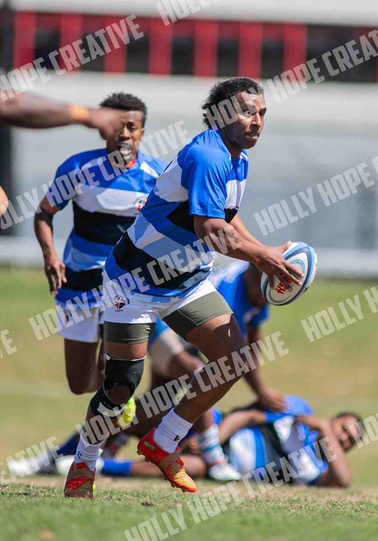 2025FijiDay-175