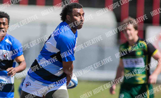 2025FijiDay-176