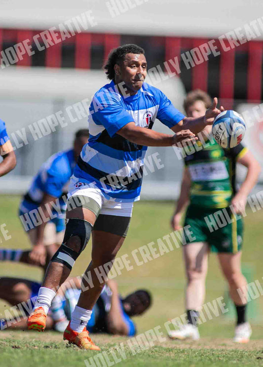 2025FijiDay-177