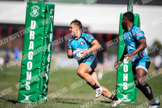 2025FijiDay-17