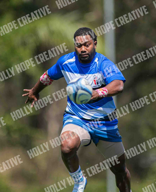 2025FijiDay-187