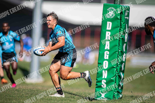 2025FijiDay-18