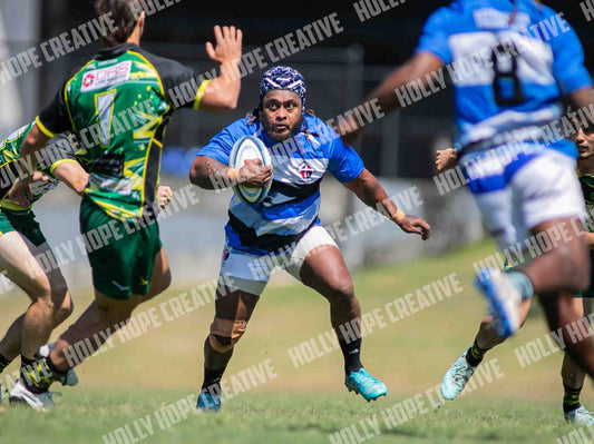 2025FijiDay-190