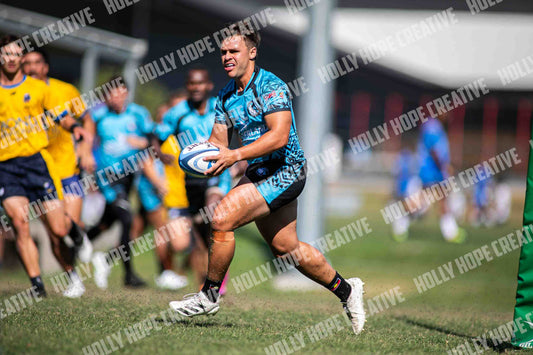2025FijiDay-19