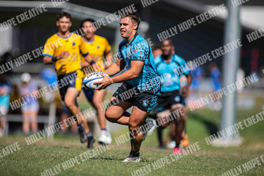 2025FijiDay-20