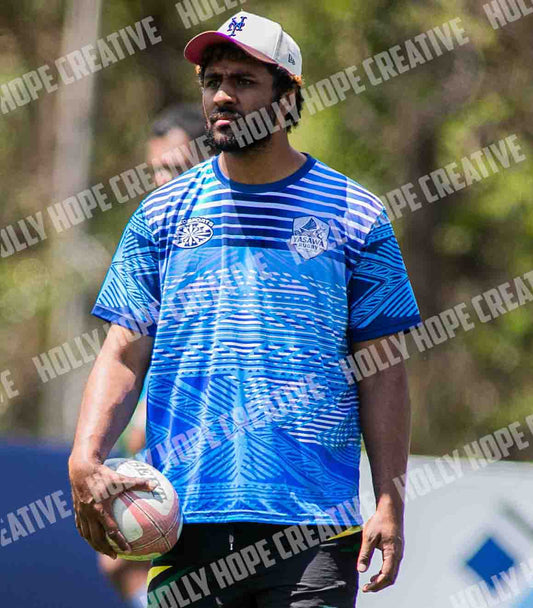 2025FijiDay-210