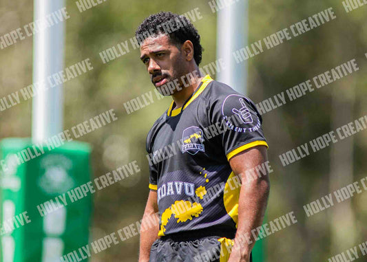 2025FijiDay-212