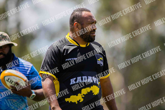 2025FijiDay-215