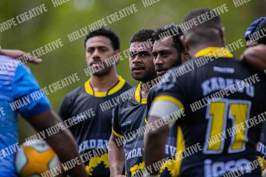 2025FijiDay-218