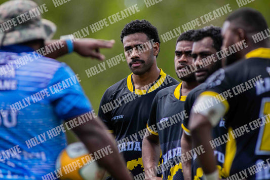 2025FijiDay-219
