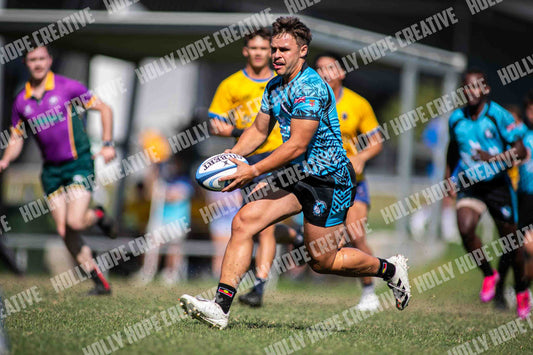 2025FijiDay-21