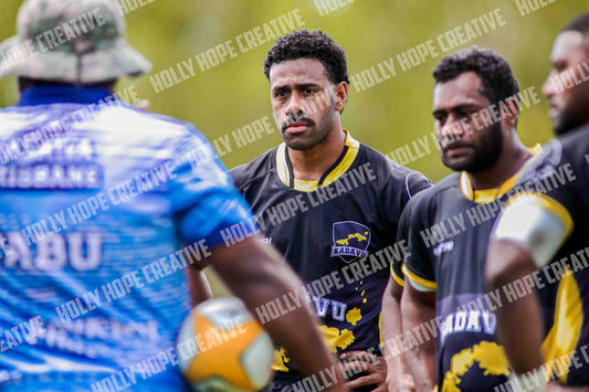 2025FijiDay-220