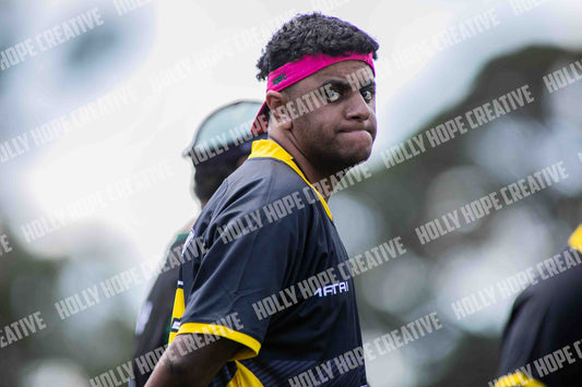 2025FijiDay-221