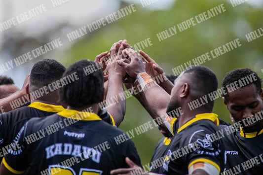 2025FijiDay-222