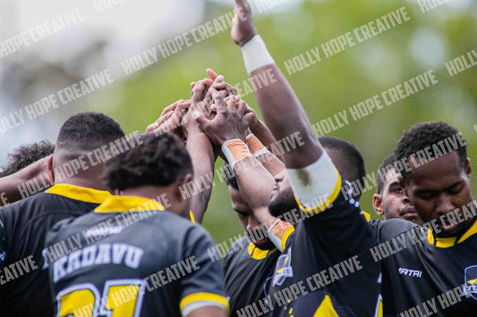 2025FijiDay-223