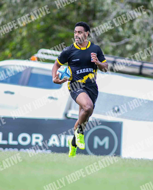 2025FijiDay-225