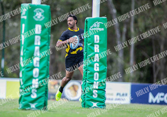 2025FijiDay-226