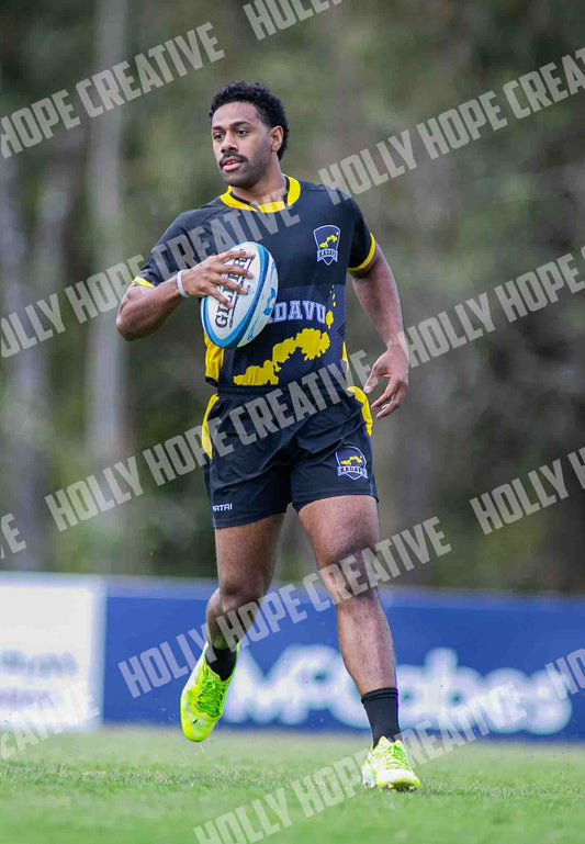 2025FijiDay-227