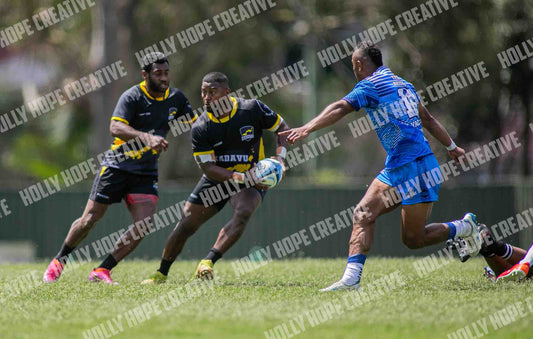 2025FijiDay-230
