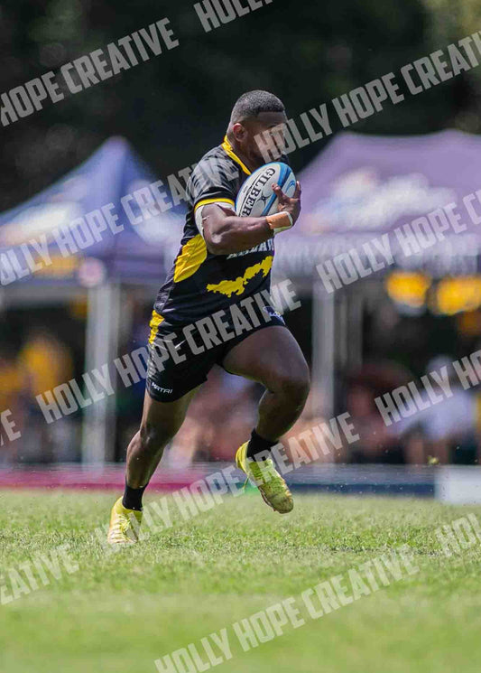 2025FijiDay-231