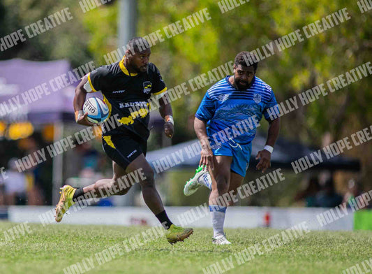 2025FijiDay-232