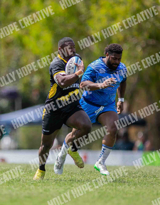 2025FijiDay-233