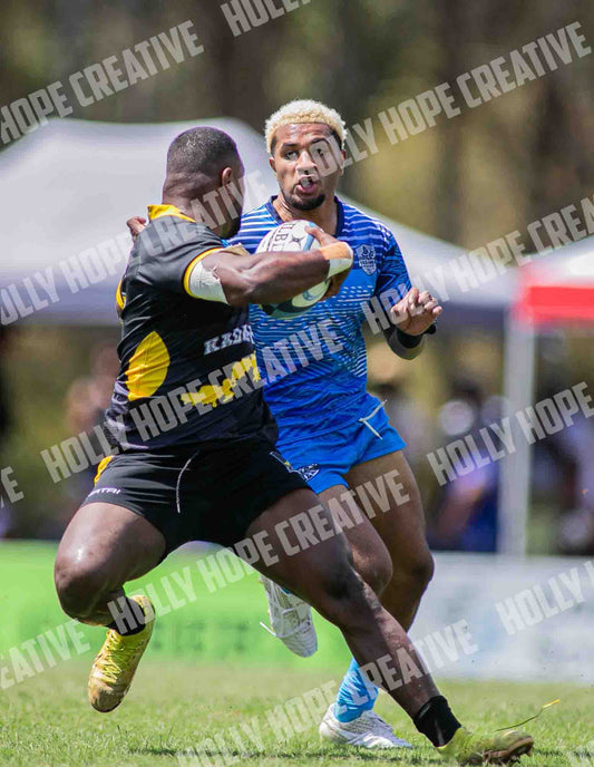 2025FijiDay-234
