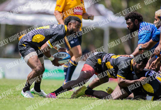 2025FijiDay-235