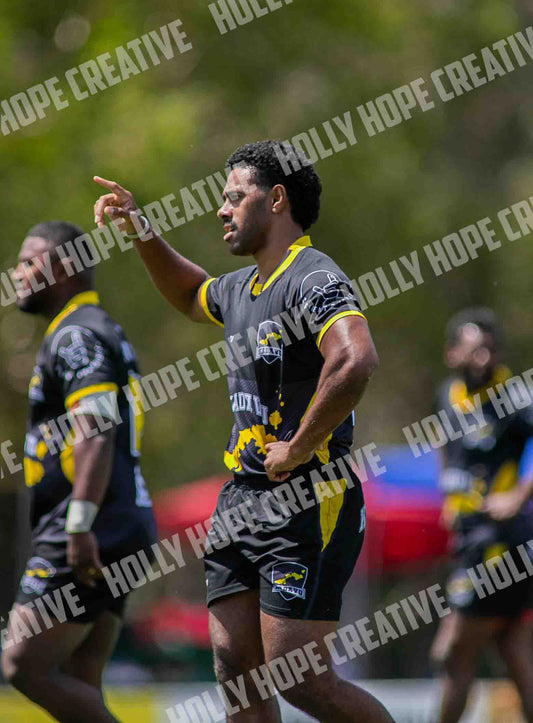 2025FijiDay-236