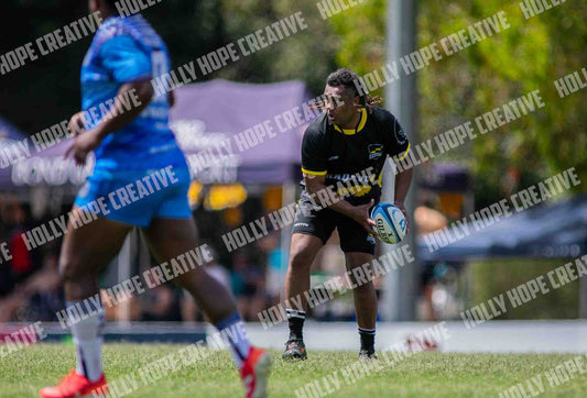 2025FijiDay-237