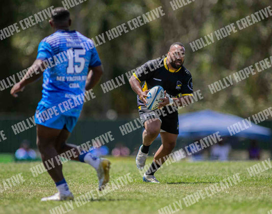 2025FijiDay-238