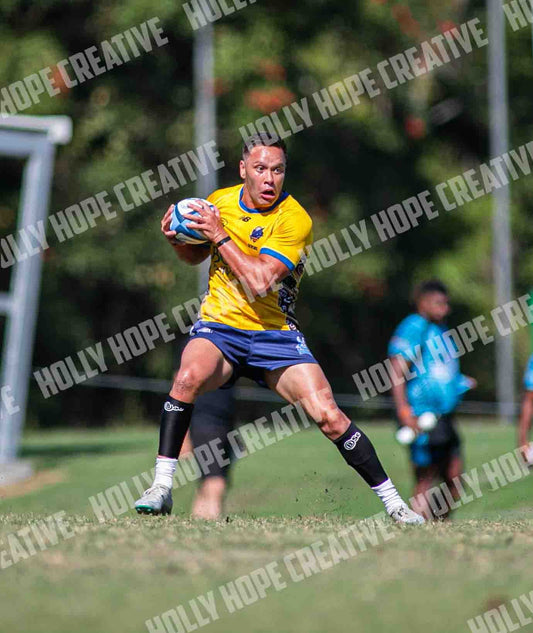 2025FijiDay-23