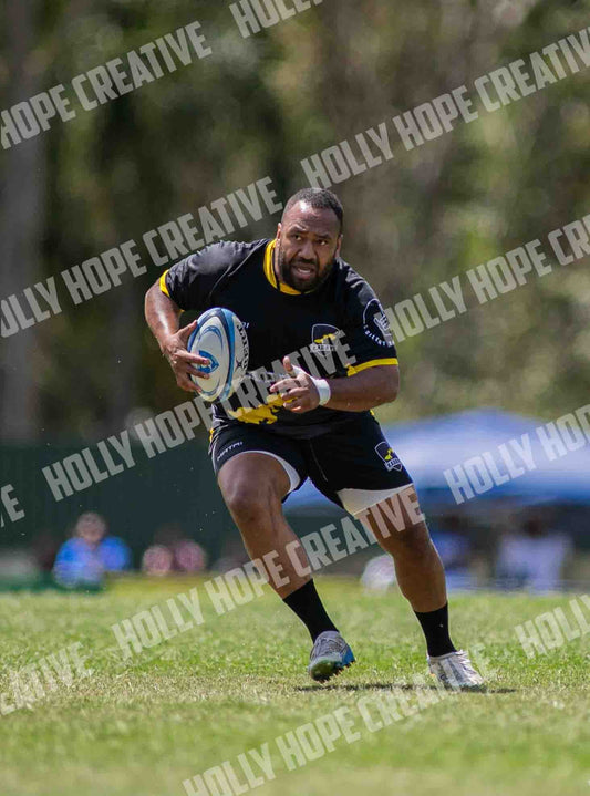 2025FijiDay-240