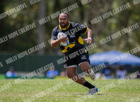 2025FijiDay-241