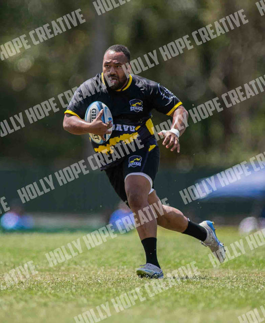 2025FijiDay-242