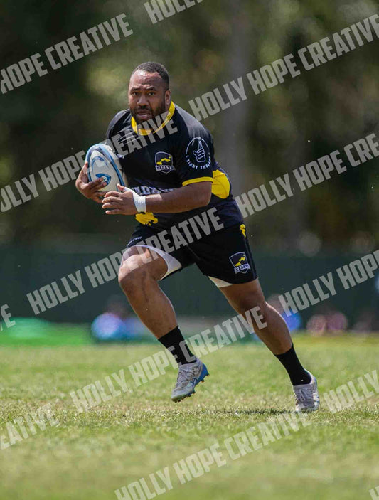 2025FijiDay-243