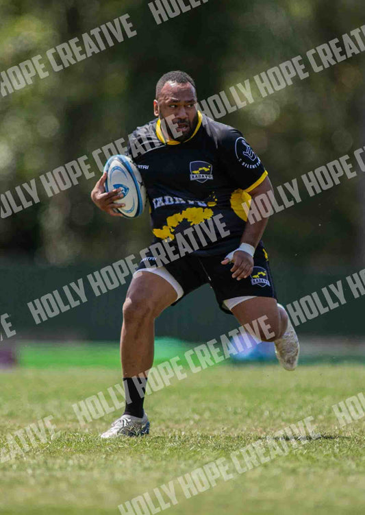 2025FijiDay-244