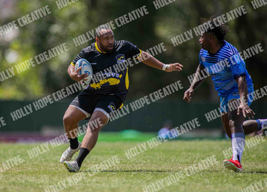 2025FijiDay-245
