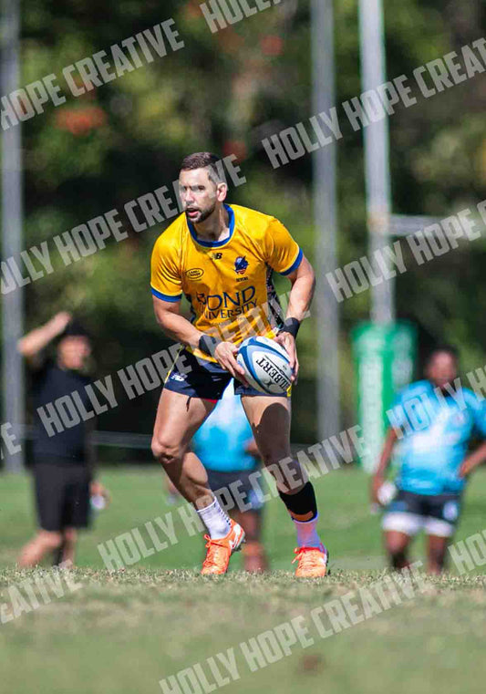 2025FijiDay-25